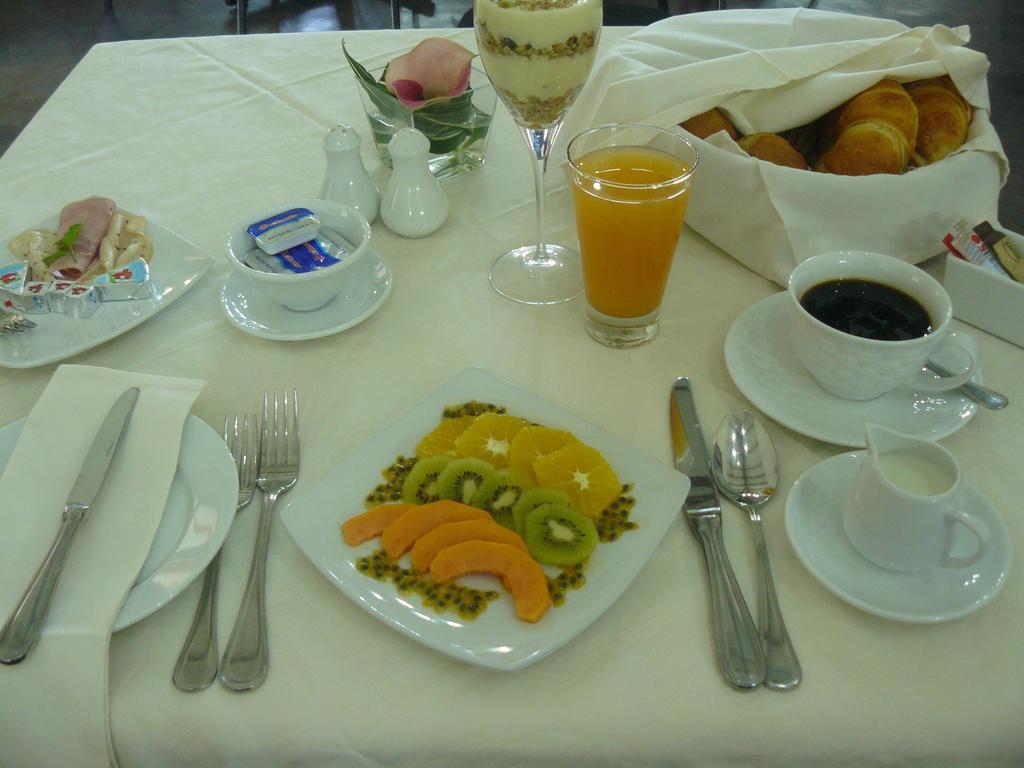 Villa Jana Guesthouse Pretoria-Noord Kültér fotó