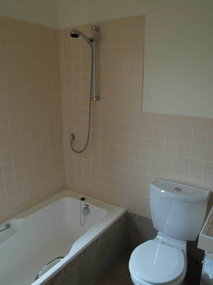 Villa Jana Guesthouse Pretoria-Noord Kültér fotó