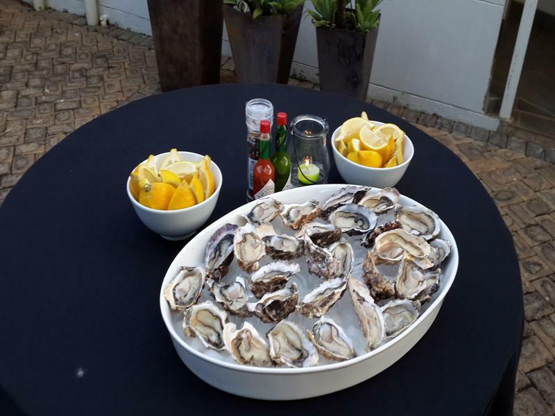 Villa Jana Guesthouse Pretoria-Noord Kültér fotó