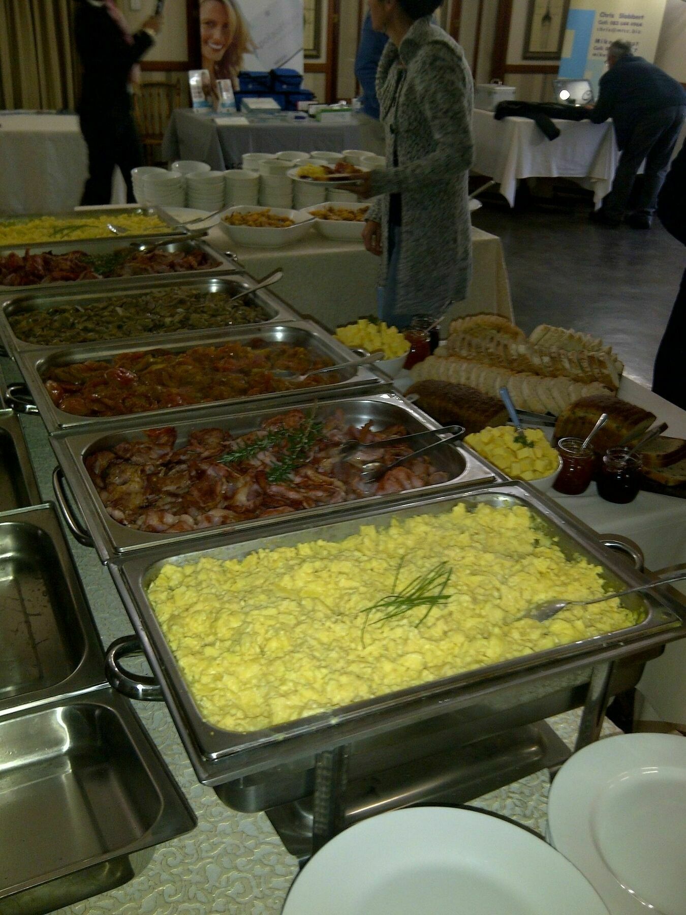 Villa Jana Guesthouse Pretoria-Noord Kültér fotó