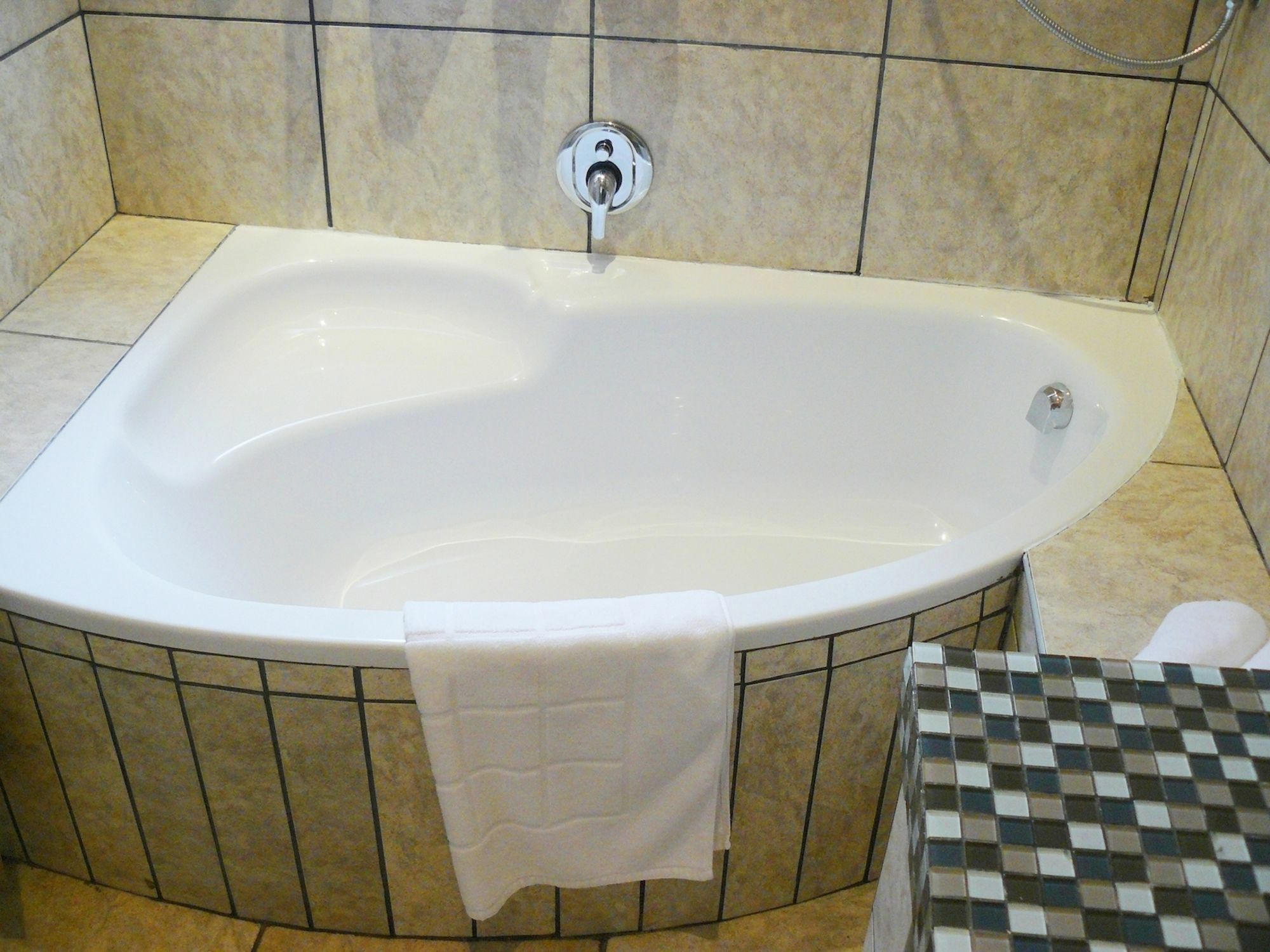 Villa Jana Guesthouse Pretoria-Noord Kültér fotó